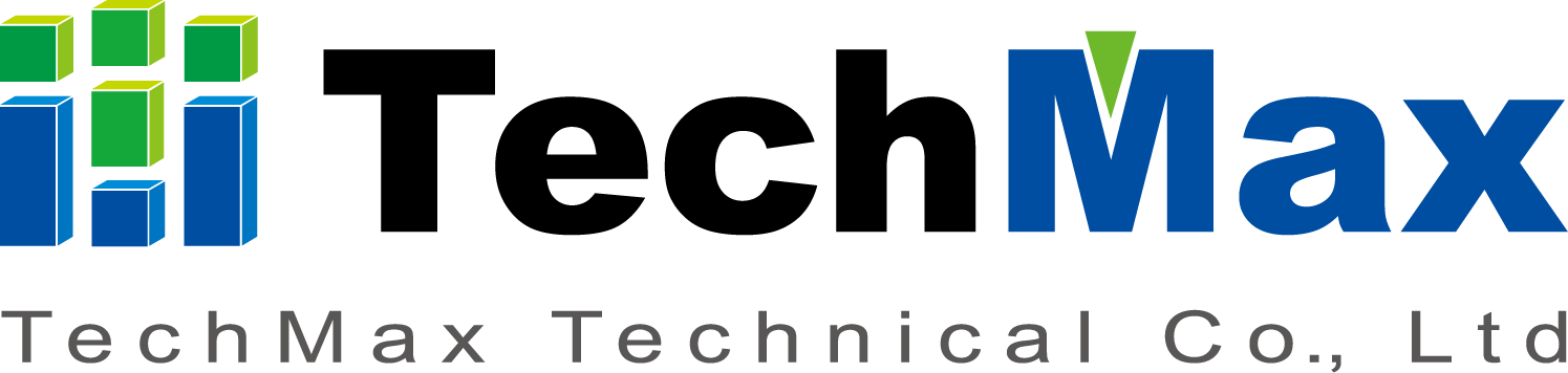 科邁斯集團｜TechMax Technical Group