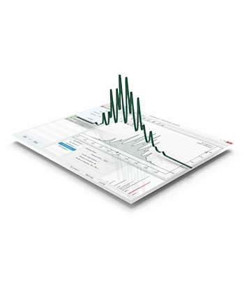 ChenomxNMRMixtureAnalysis