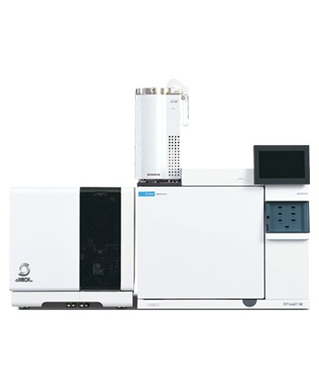 Pyrolysis-Gas Chromatography-Mass Spectrometry (Py-GC-MS)