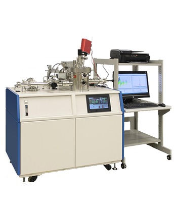 The Infrared Thermal Desorption Analyzer TDS1200Ⅱ