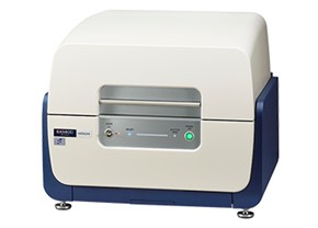 Hitachi桌上型XRF EA1400