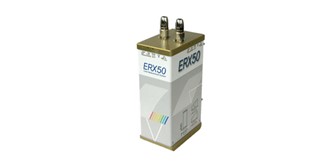 ERX50
