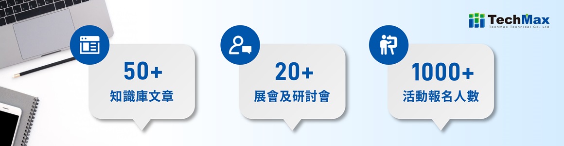 科邁斯-2024年度回顧